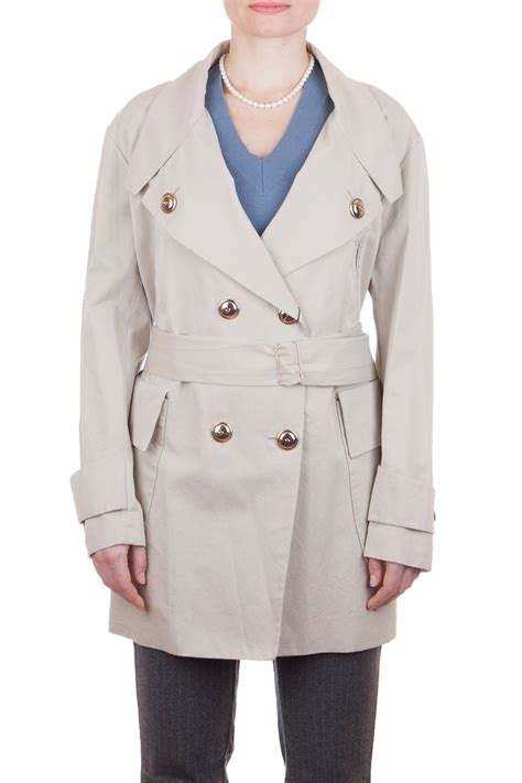 ysl trench coat|ysl quilted jacket.